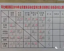 吴越暴熊队对阵洞庭雪豹队，跆拳道小组赛惊险晋级，内线统治篮板——防守强度拉满的简单介绍