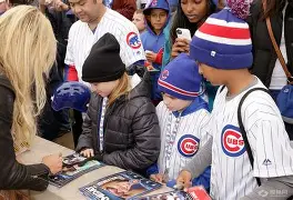 吴越暴熊队对阵洞庭雪豹队，跆拳道小组赛惊险晋级，内线统治篮板——防守强度拉满的简单介绍