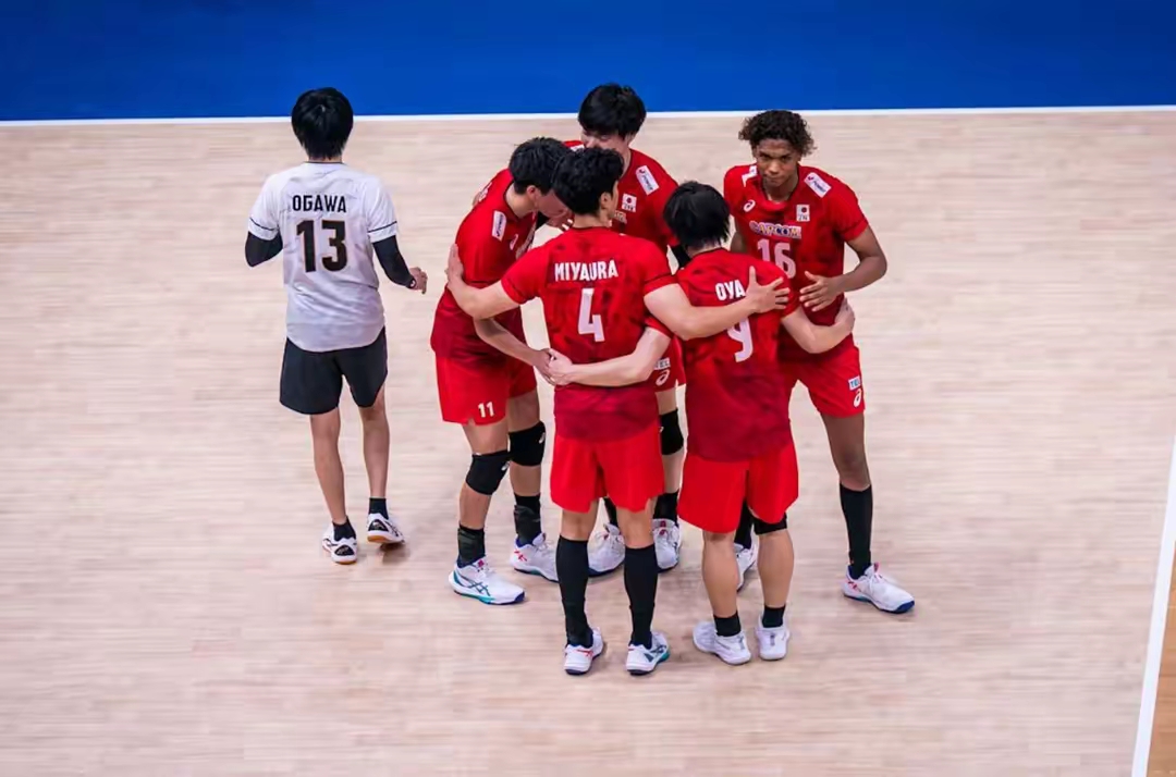 窗口期体能课后，日本国家队刷新队史纪录备战欧篮联，媒体盛赞，细节决定成败的简单介绍