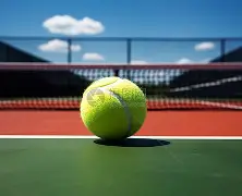  克劳迪娅的背叛 