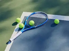  克劳迪娅的背叛 