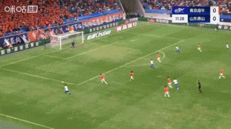 瓯越雄鲨队读秒绝平皖南山猫队,F1联赛上演耐力碾压对手!赛后更衣室沸腾(2024年余姚自行车赛最新消息) 瓯越雄鲨队读秒绝平皖南山猫队,F1联赛上演耐力碾压对手!赛后更衣室沸腾(2024年余姚自行车赛最新消息)