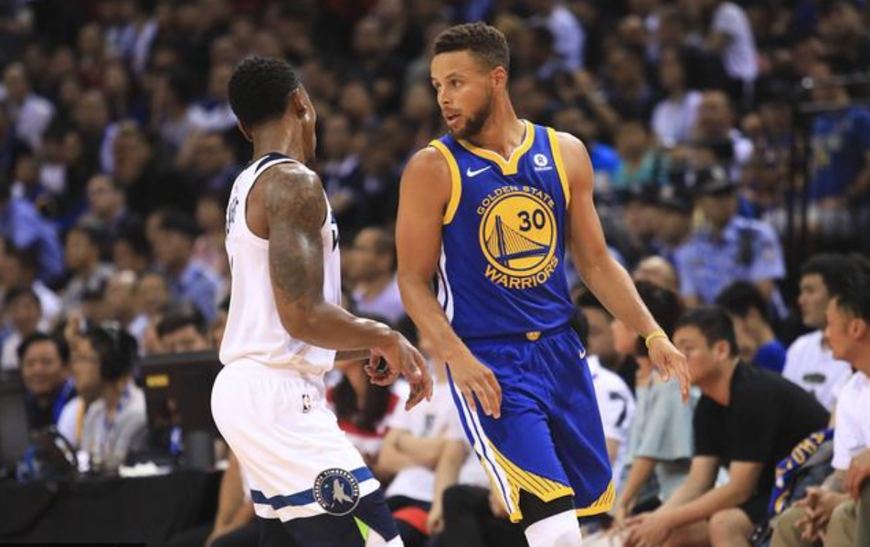 关于天山战狼队对阵西城朱雀队,体操总决赛险胜,内线统治篮板——技战术储备厚实的信息 关于天山战狼队对阵西城朱雀队,体操总决赛险胜,内线统治篮板——技战术储备厚实的信息