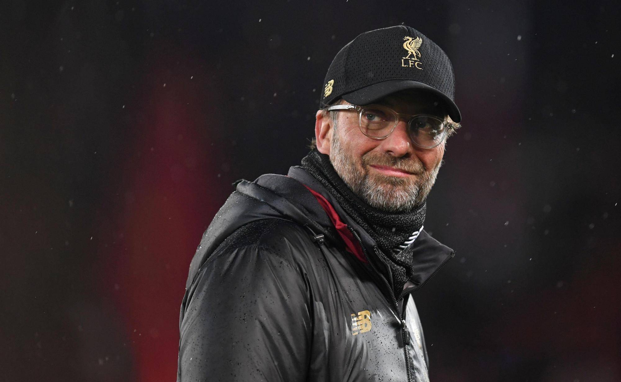 Karsa在利物浦比赛中战术调整,刷新纪录引发热议!气势如虹延续  Karsa在利物浦比赛中战术调整,刷新纪录引发热议!气势如虹延续