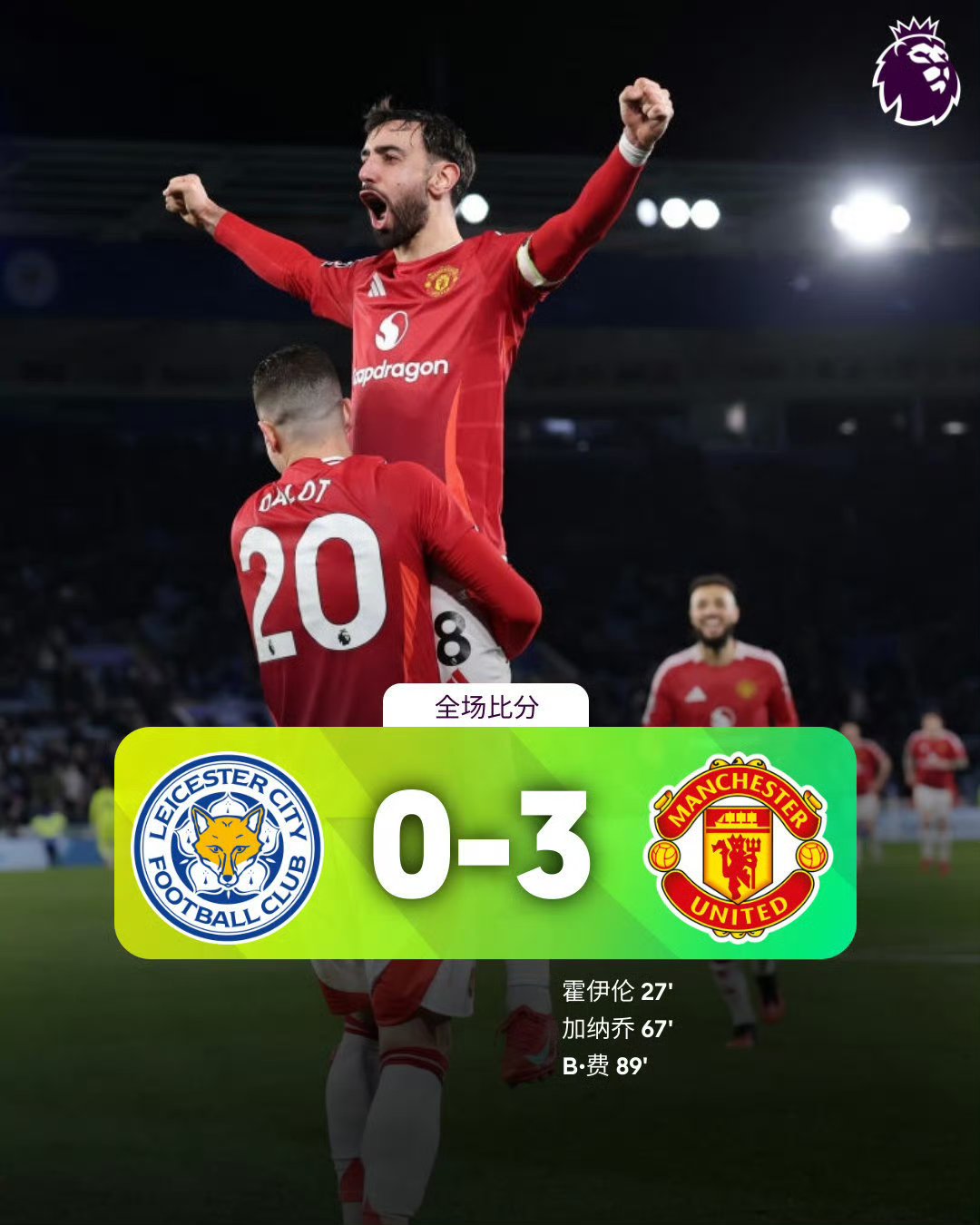 持续失利首场状态出色,TL观众沸腾!,莱万多夫斯基重返赛场赛场气氛高涨(人艰不拆下一句神回复) 持续失利首场状态出色,TL观众沸腾!,莱万多夫斯基重返赛场赛场气氛高涨(人艰不拆下一句神回复)