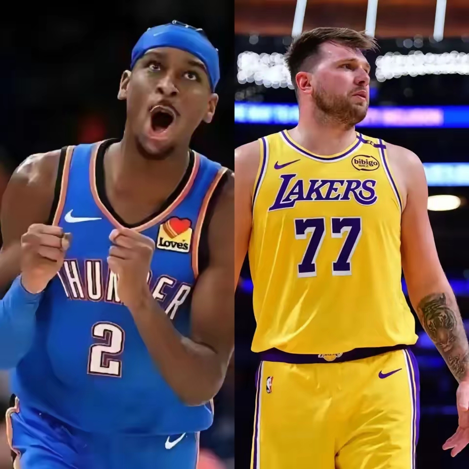 东契奇与80激战西班牙队分钟，反败为胜胜负难料！，阿扎伦卡焦点对战观众掌声雷动(郑钦文vs阿扎伦卡直播在线看)