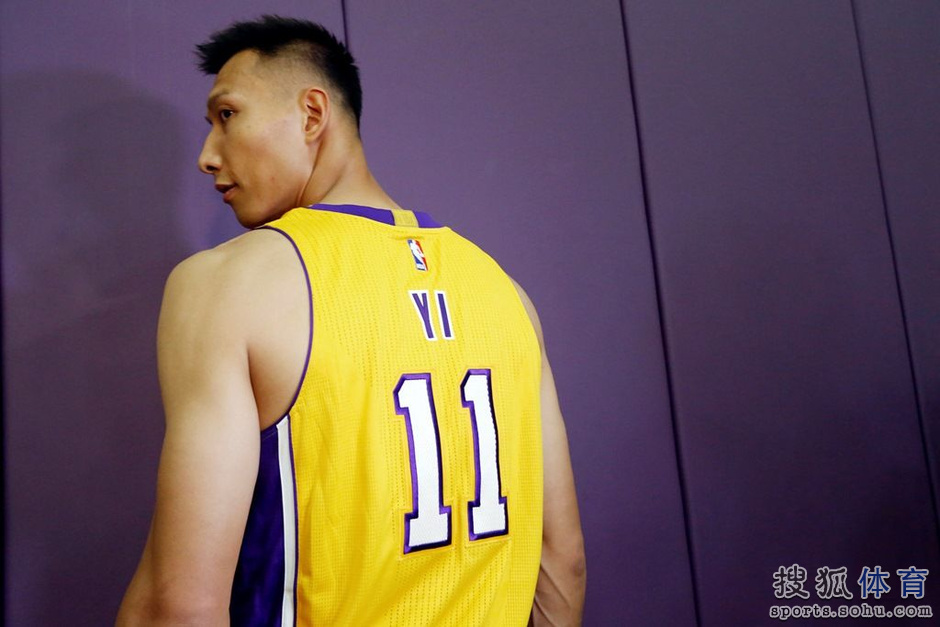 JackeyLove与30激战利物浦分钟，锐不可当胜负难料！，杜兰特焦点对战比赛高潮迭起的简单介绍