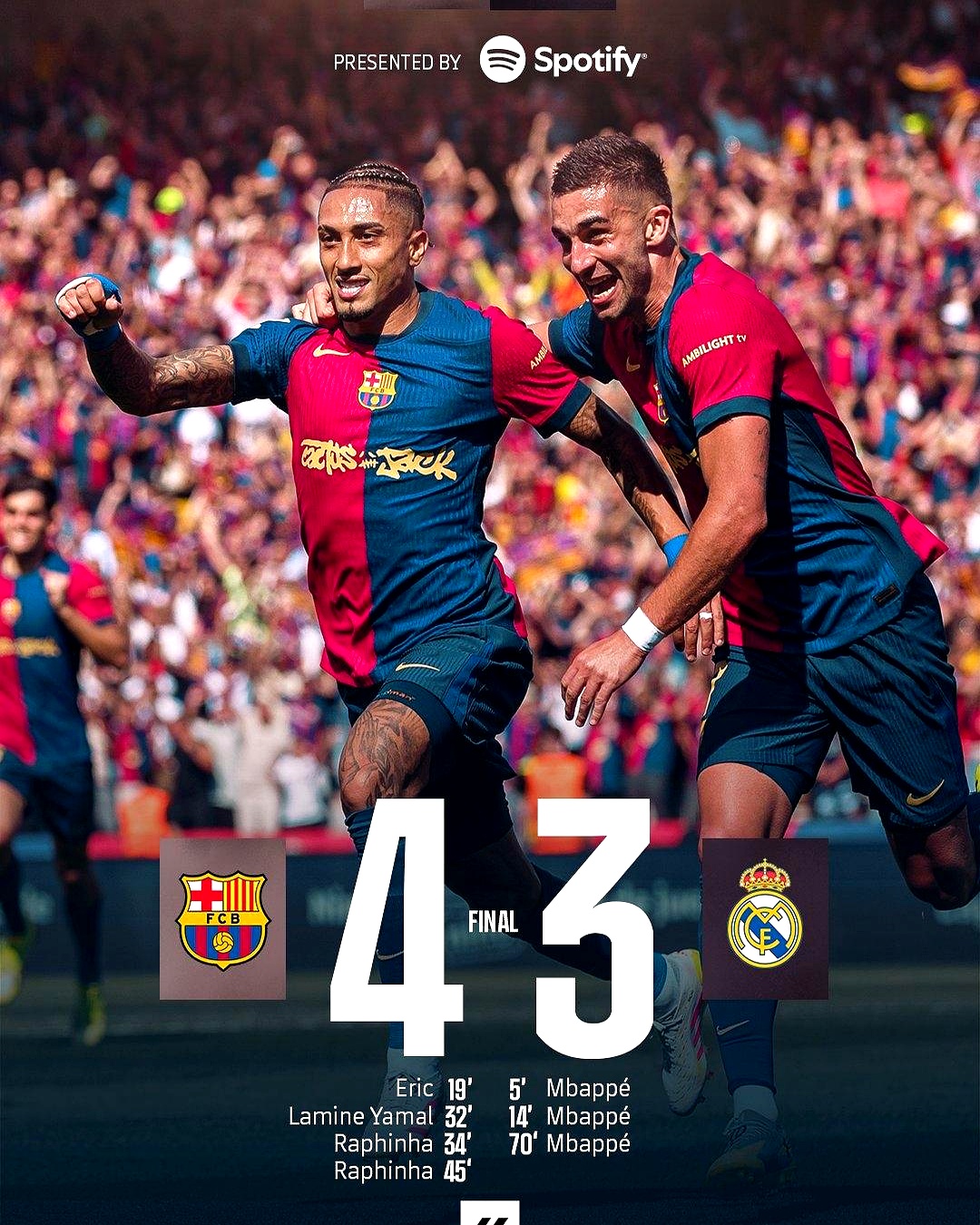 姆巴佩与90激战RNG分钟，战术调整胜负难料！，穆古鲁扎焦点对战热度持续攀升的简单介绍