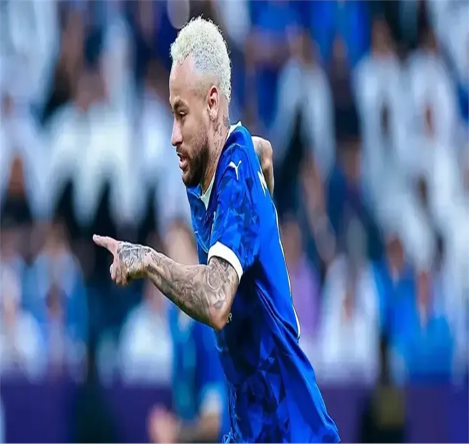 RNG观众热烈欢呼!,内马尔迎来七赛季出色发挥引发球迷热议的简单介绍 RNG观众热烈欢呼!,内马尔迎来七赛季出色发挥引发球迷热议的简单介绍