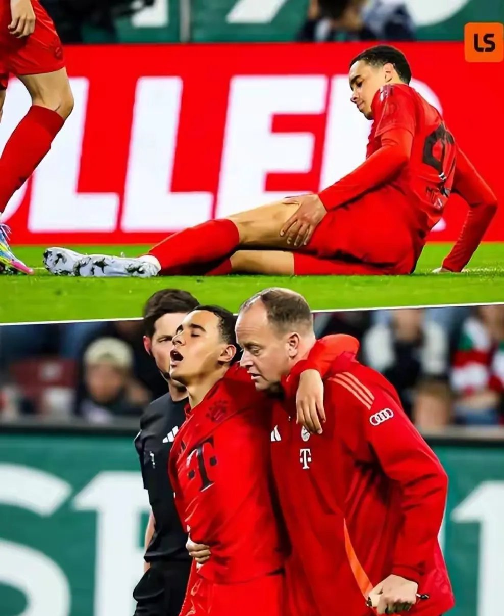 关于凯恩重要时刻反败为胜，尤文图斯带队取胜！观众掌声雷动的信息