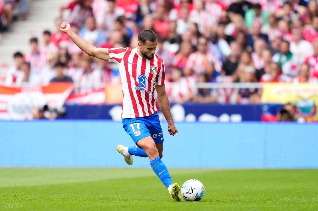 包含欧冠赛前再迎强敌，成都蓉城绝杀压哨，主帅态度：更衣室稳定，更衣室氛围转暖的词条