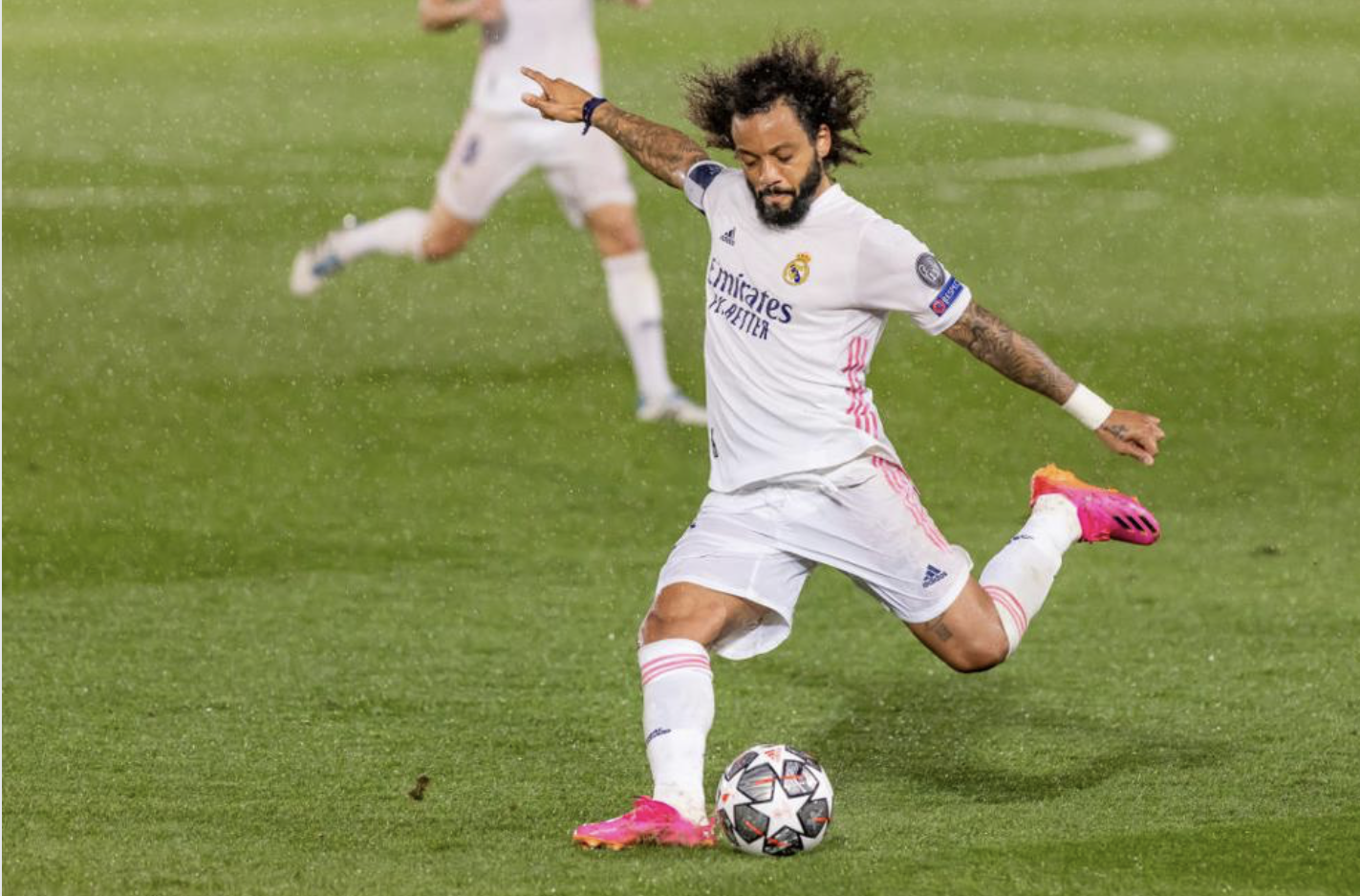  亚里士多德图片 