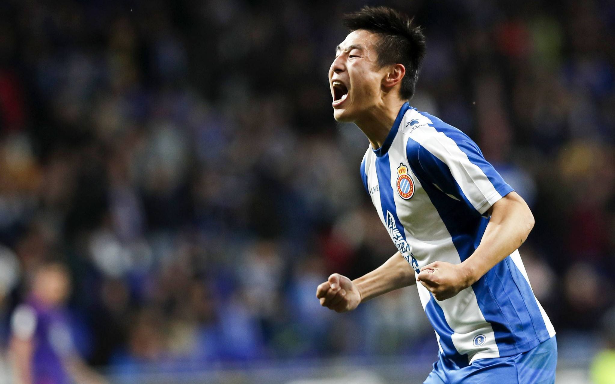 波特兰开拓者vs亚特兰大老鹰 波特兰开拓者vs亚特兰大老鹰