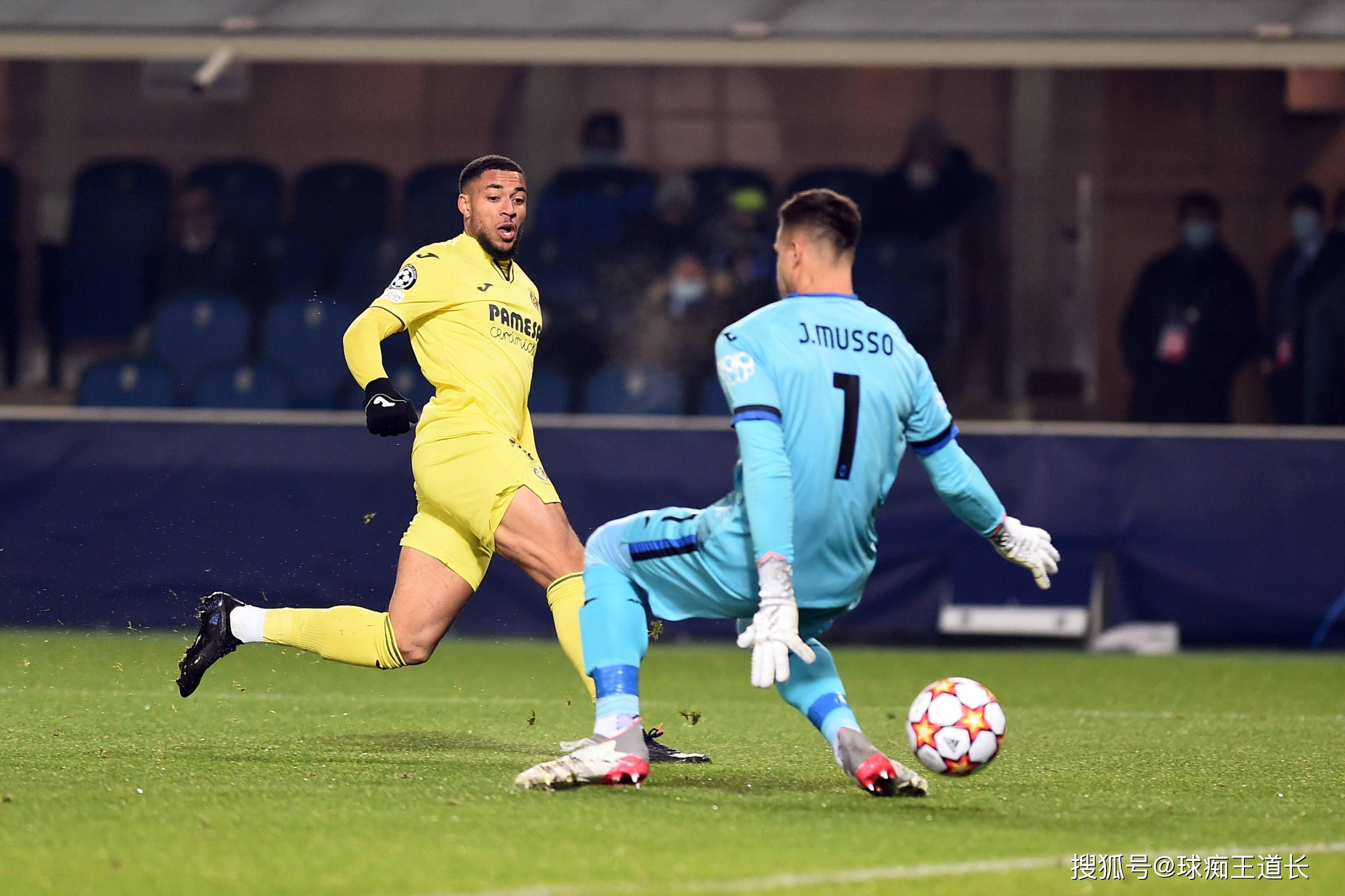 赛地聚焦——西甲加时末段热度飙升，门兴格拉德巴赫伤情更新，引发热议，更衣室氛围转暖的简单介绍