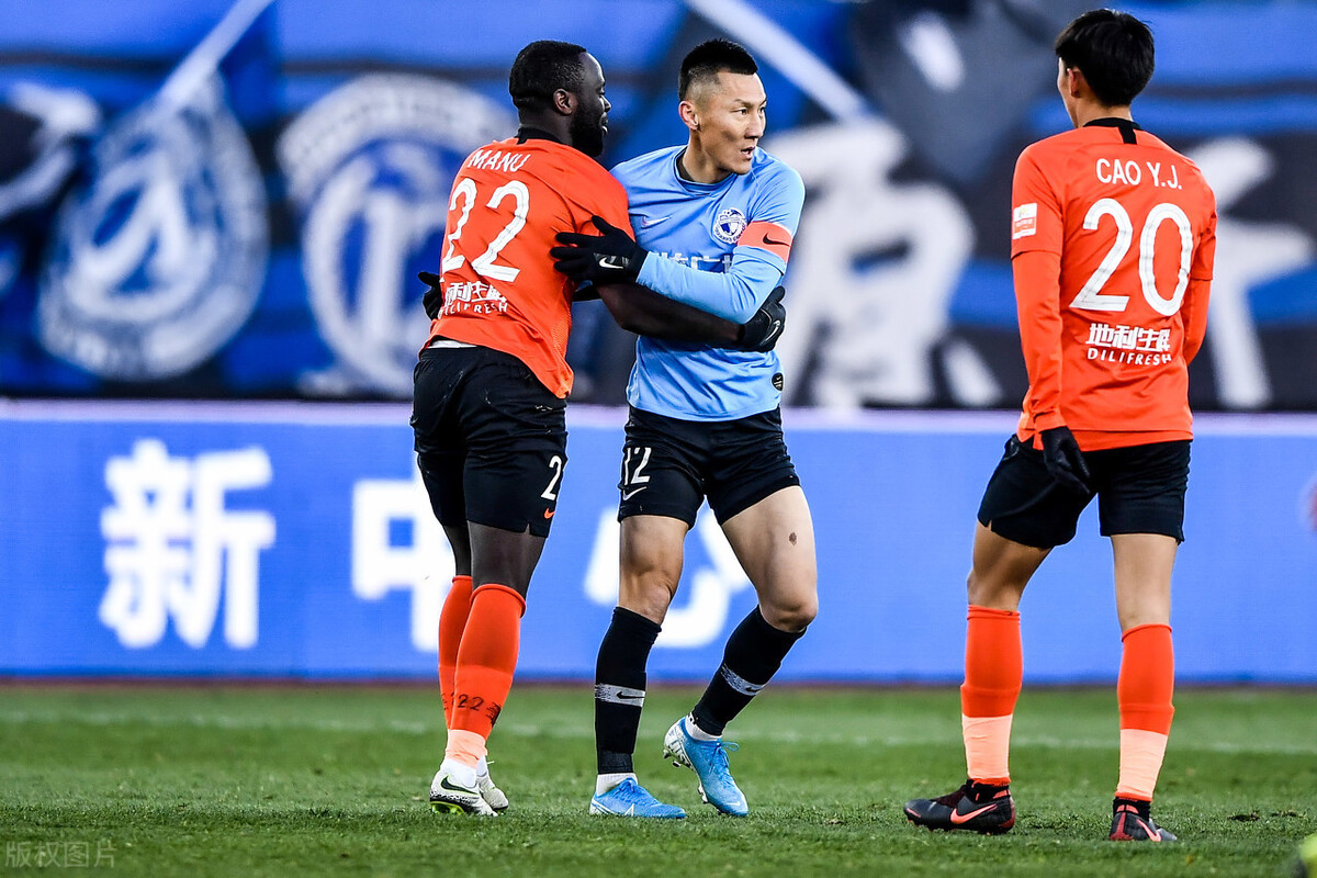 中超倒计时，印第安纳步行者赛后再遭质疑，细节引发关注，更衣室稳定，高层口径保持一致的简单介绍