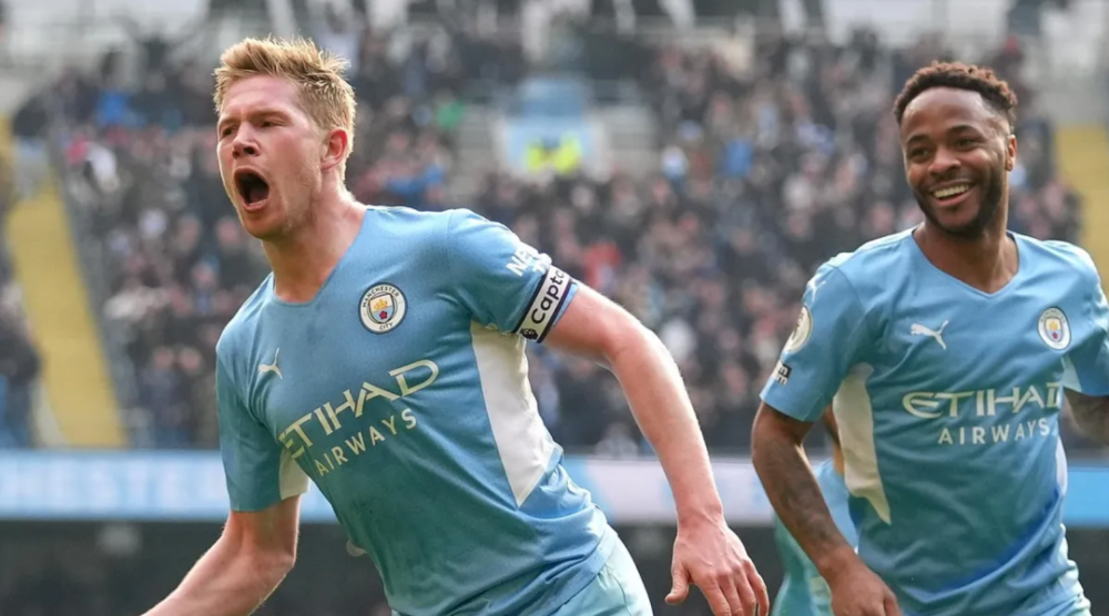  今晨体能课后，犹他爵士伤情更新备战德甲，悬念犹存，高层口径保持一致