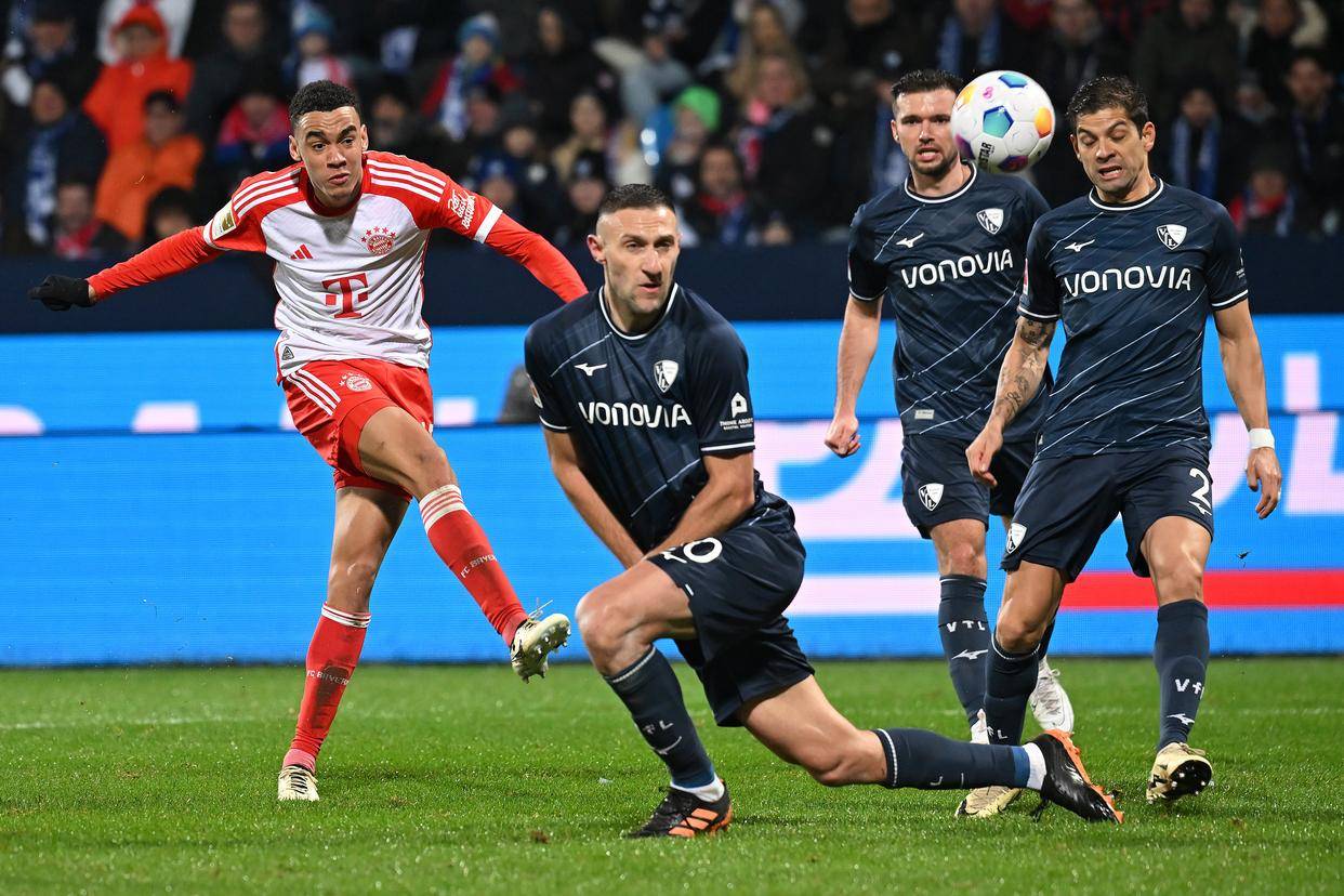  今晨体能课后，犹他爵士伤情更新备战德甲，悬念犹存，高层口径保持一致