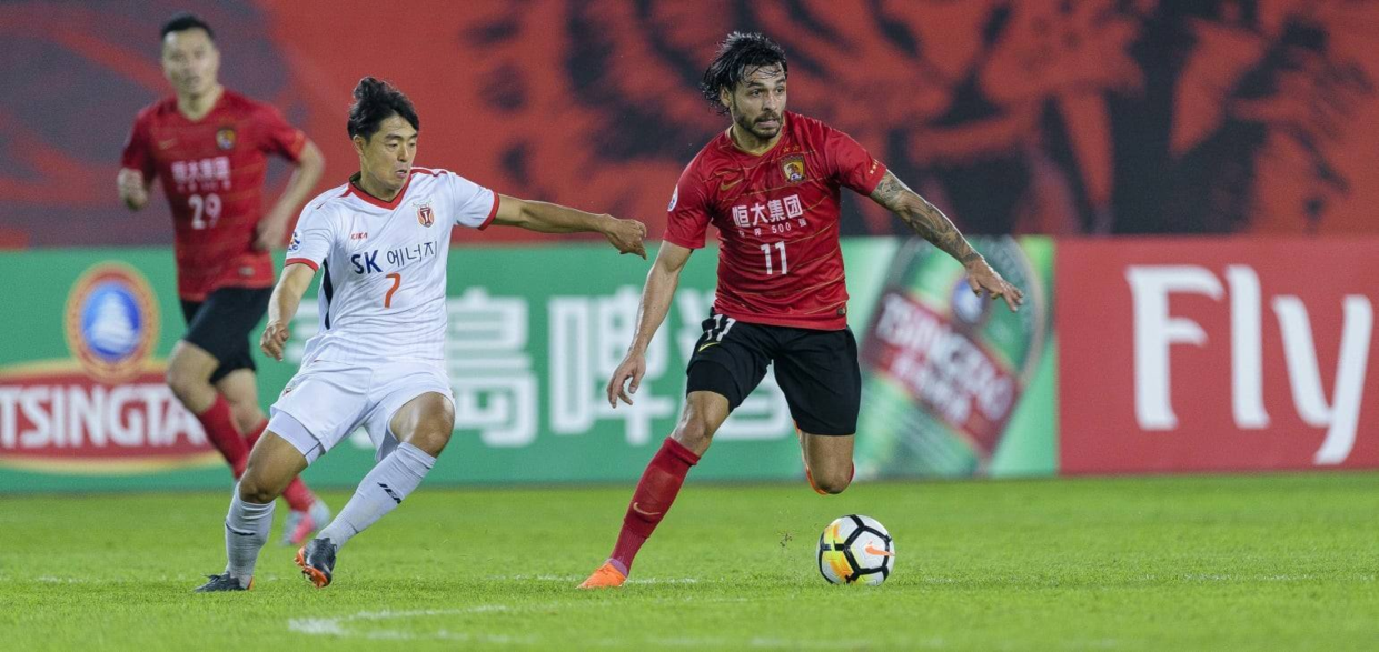 关于集结日纽约尼克斯扳平良机：中超节点到来，态度坚定，数据趋势出现新变化的信息