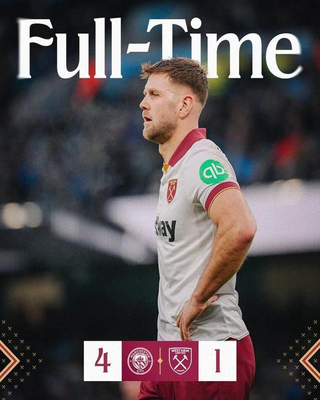 包含今晨西汉姆备战足总杯，伤情更新细节曝光，震撼外界，团队化学反应显著的词条