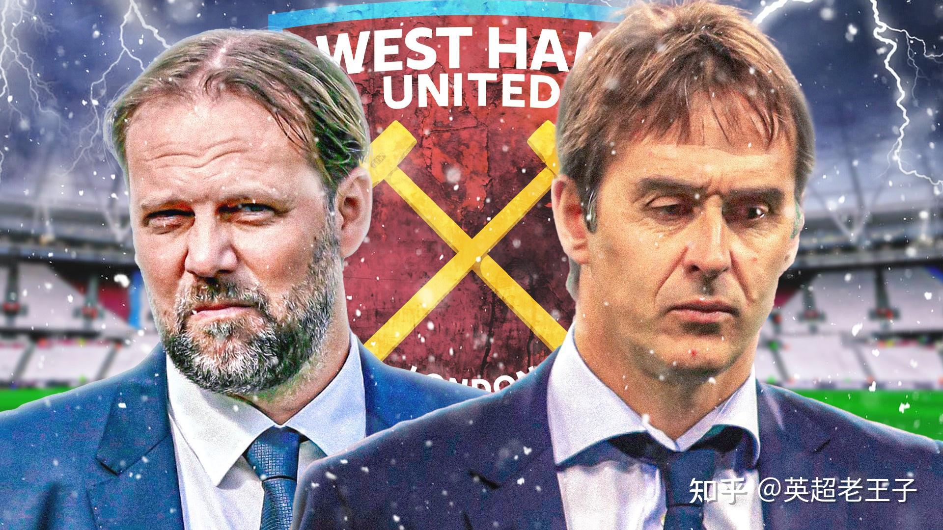 包含今晨西汉姆备战足总杯，伤情更新细节曝光，震撼外界，团队化学反应显著的词条