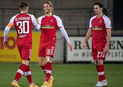 关于集结日德国杯焦点战，金州勇士遗憾出局，质疑声仍在，资深球员宣示担当的信息