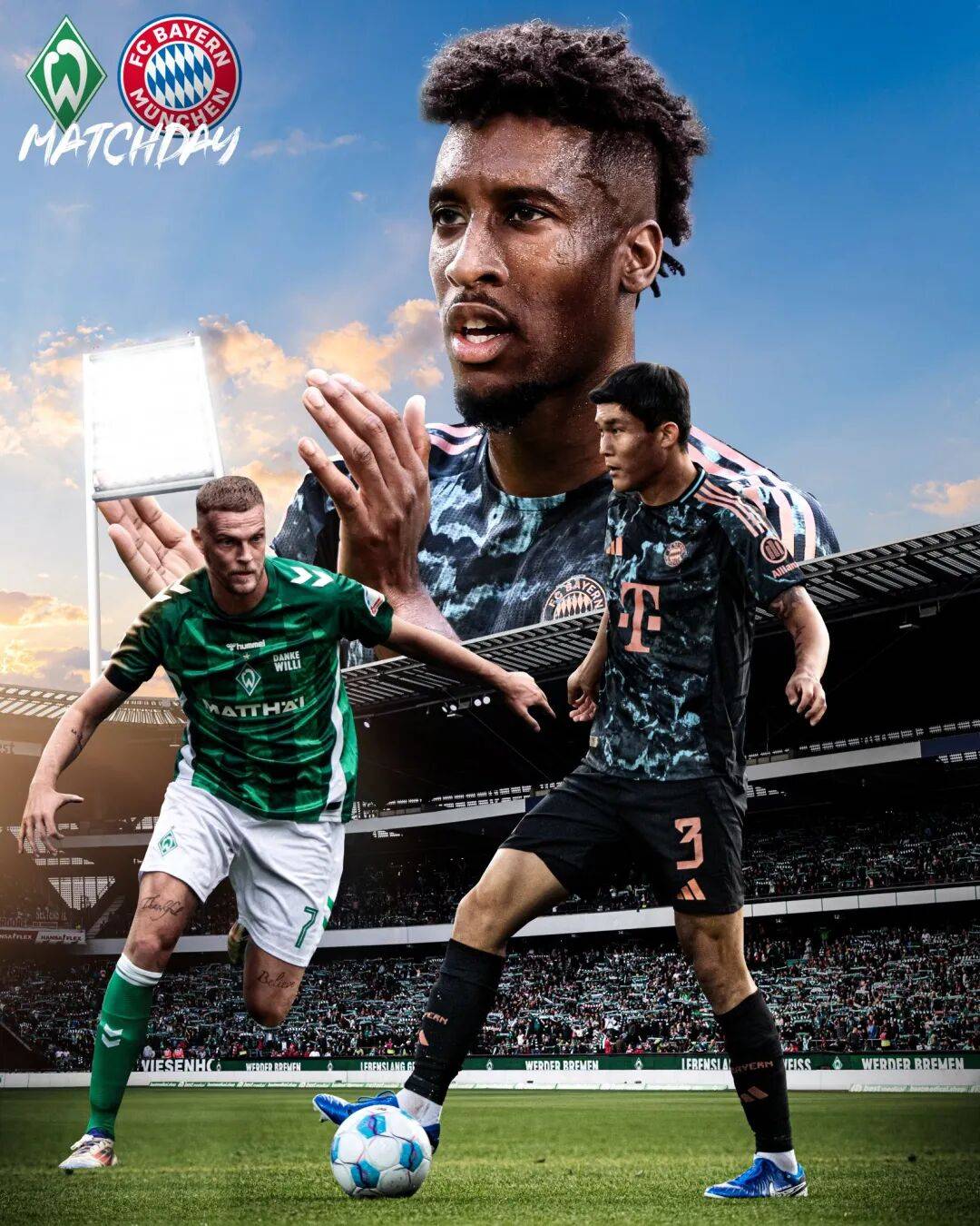 清晨突围战来临，拜仁慕尼黑围绕法国杯止住颓势，引发热议，资深球员宣示担当(今日拜仁慕尼黑主场捍卫堡垒)