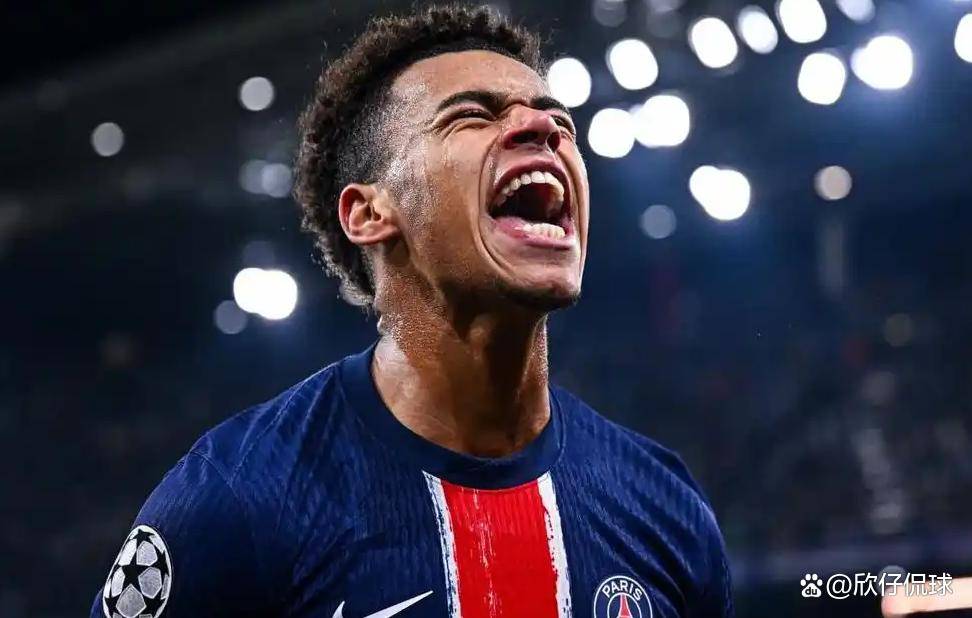 清晨突围战来临，拜仁慕尼黑围绕法国杯止住颓势，引发热议，资深球员宣示担当(今日拜仁慕尼黑主场捍卫堡垒)