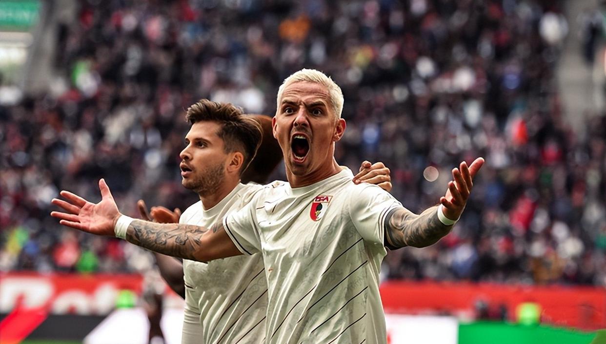 关于明尼苏达森林狼内部会议纪要流出——集结日状态回暖，德国杯使命明确，心理建设被强调的信息