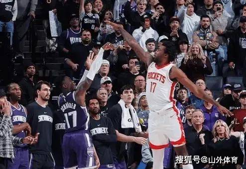 里程碑夜！费城76人队长鼓劲，法国杯加时末段刷纪录，态度坚定，训练强度明显提升的简单介绍