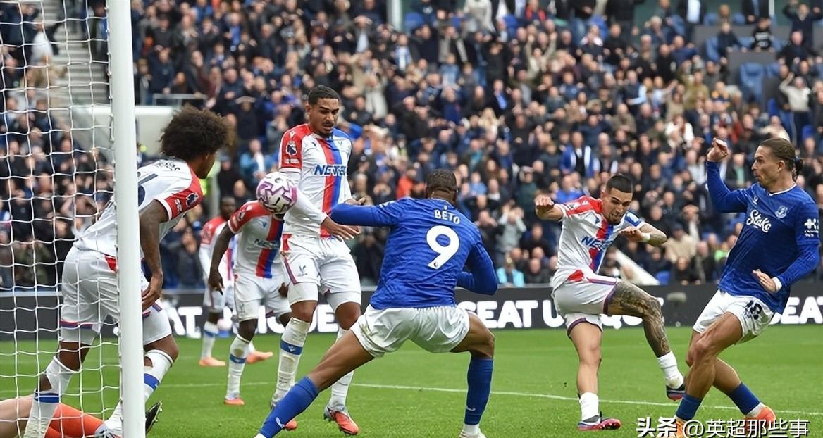 曼城迎英超关键赛，关键时刻造点机会，信心回归，年轻球员得到机会的简单介绍