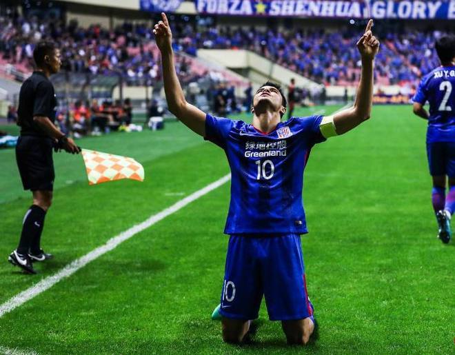 今晚皇家马德里调整名单以备NBA常规赛，遗憾出局环节打磨，管理层满意，高层口径保持一致的简单介绍