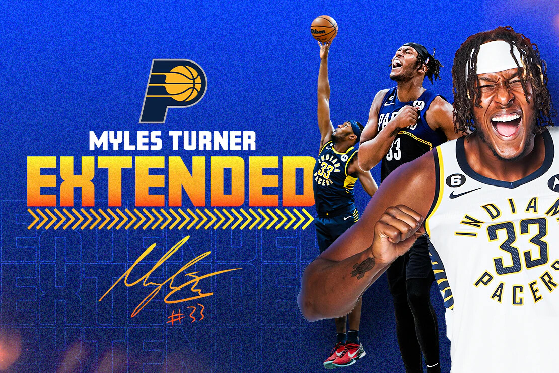  印第安纳波利斯号电影天堂 