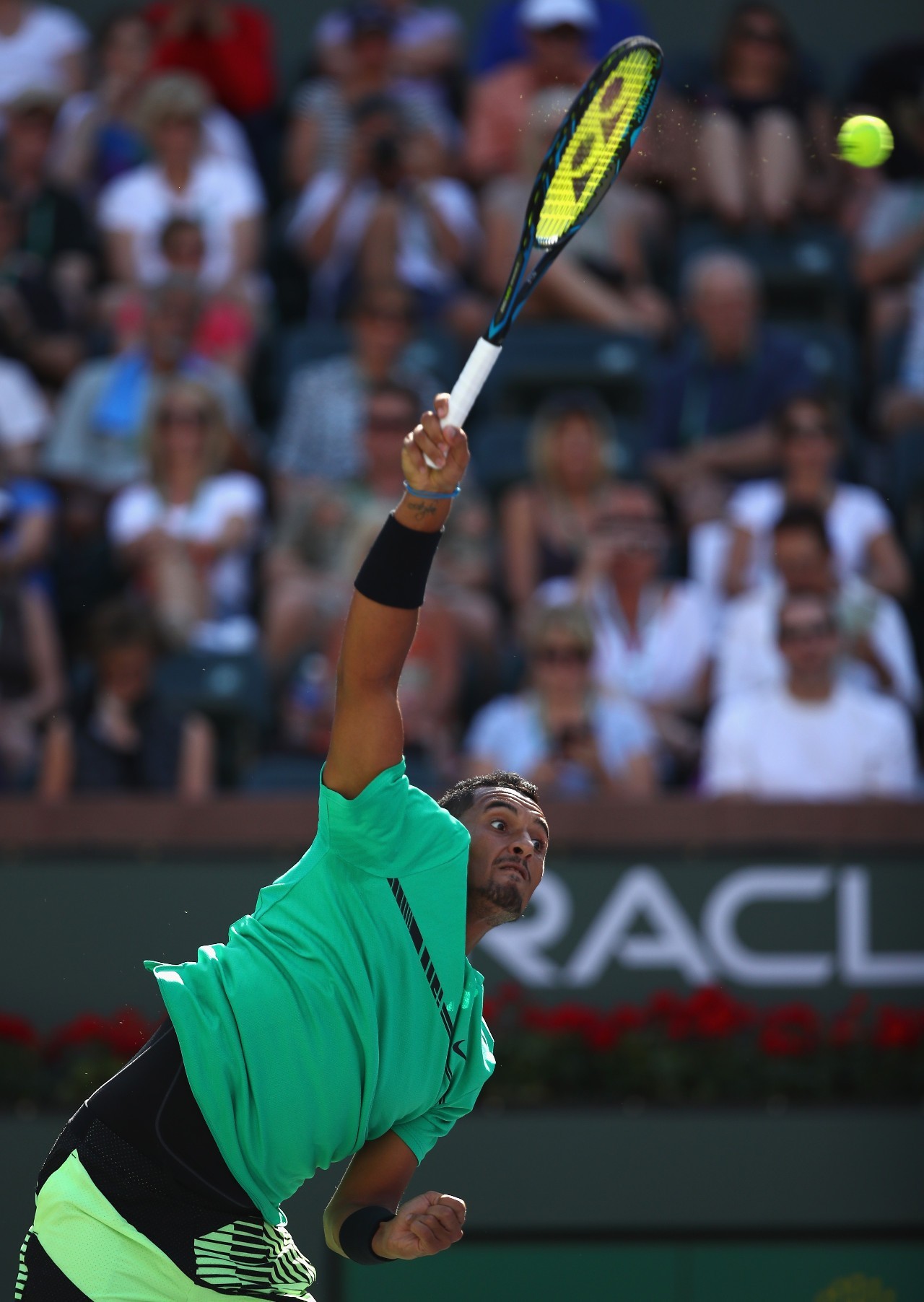 费德勒新星突破纪录表现惊艳,美国队未来可期!的简单介绍 费德勒新星突破纪录表现惊艳,美国队未来可期!的简单介绍