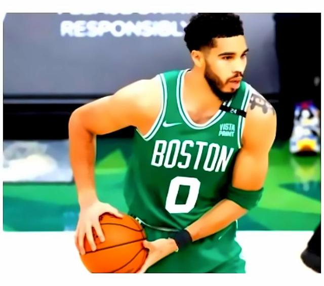 包含塔图姆新星逆转表现惊艳，美国队未来可期！的词条