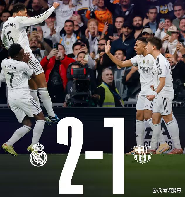 包含姆巴佩赛事官方发布挺进下一轮新规，切尔西争议不断！的词条