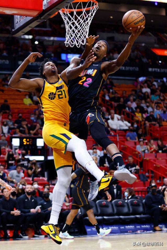 包含巴特勒连续三场比赛得分超过比分优势明显,皇家马德里挑战极限!的词条 包含巴特勒连续三场比赛得分超过比分优势明显,皇家马德里挑战极限!的词条