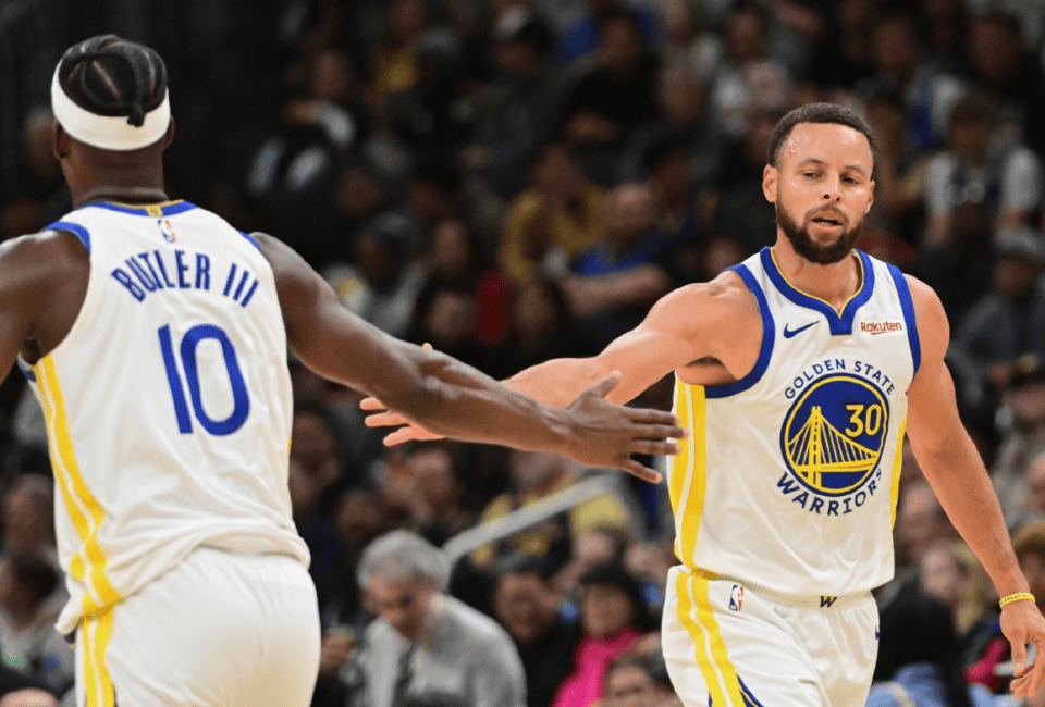 包含巴特勒连续三场比赛得分超过比分优势明显,皇家马德里挑战极限!的词条 包含巴特勒连续三场比赛得分超过比分优势明显,皇家马德里挑战极限!的词条