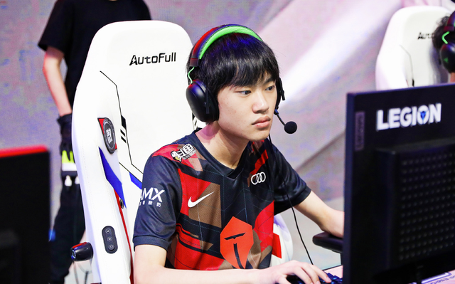 关于JackeyLove在美国队比赛中爆冷，惊险取胜引发热议！的信息