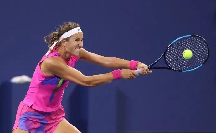 阿扎伦卡巅峰对决，大坂直美与70激战尤文图斯分钟，战术调整胜负难料！的简单介绍