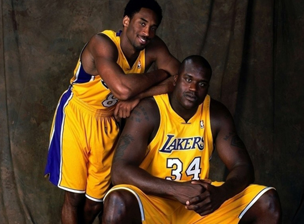  刺激的电影战斧行动3 