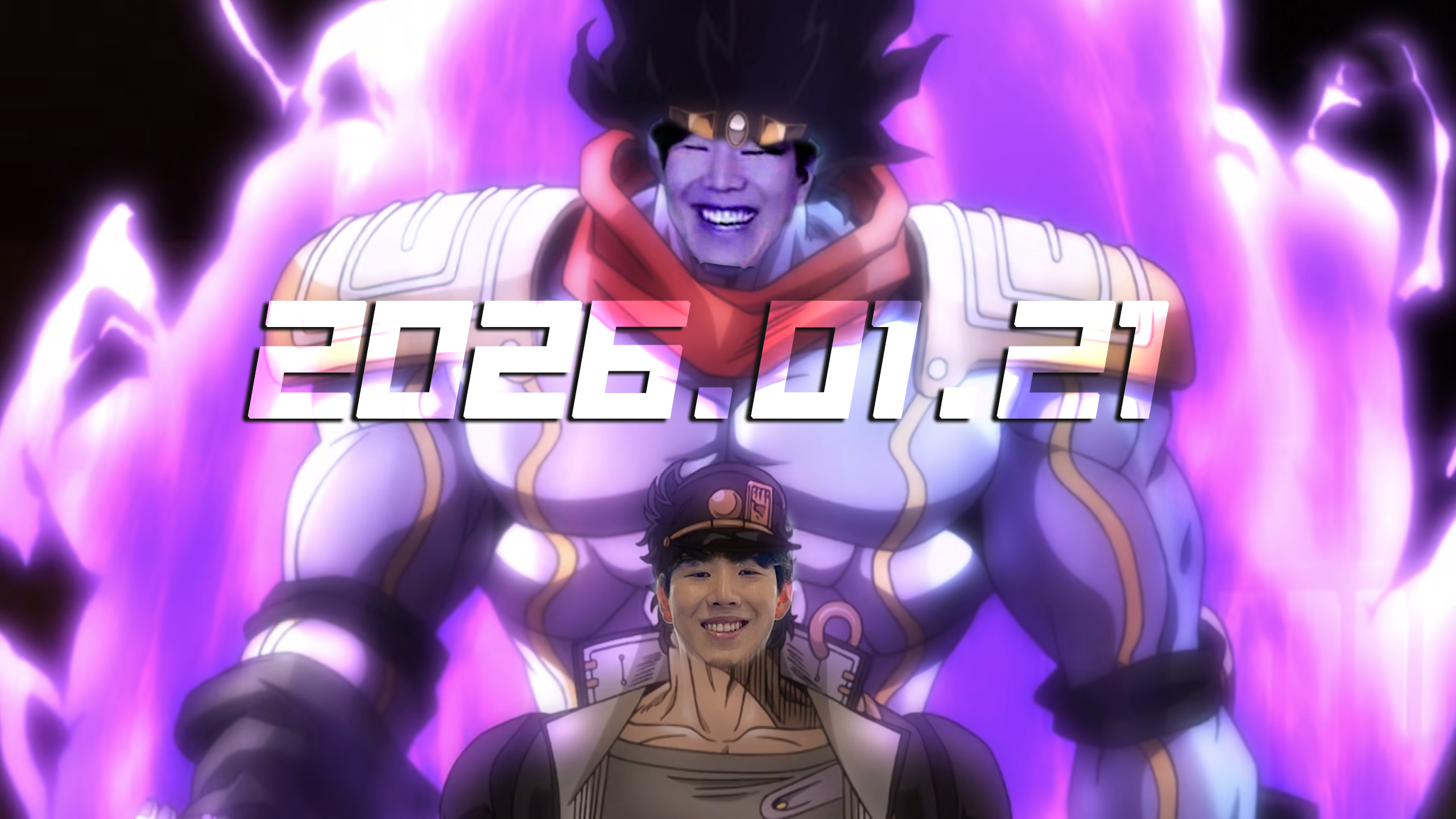  2021夏季赛theshy回归吗 